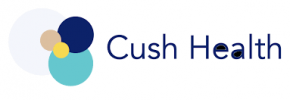 CUSH Health (AgeTech UK)